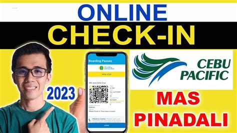 cebgo online check in|Cebu Pacific .
